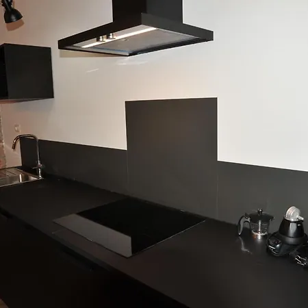 شقة Antonio 4 ترينتو